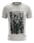 CAMISETA MASCULINA ESTAMPADA CONCEPT SLIM - OGOCHI