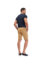 BERMUDA SARJA MASCULINA SPORT FINO COM CINTO - YOUNG STYLE - comprar online