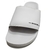 CHINELO MASCULINO SLIDER BRANCO - OGOCHI na internet