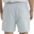 SHORT MASCULINO CASUAL TRADICIONAL CURTO - KING & JOE na internet