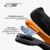 SAPATO SOCIAL MASCULINO SMART COMFORT AIR SPOT - DEMOCRATA - loja online