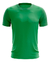 CAMISETA MASCULINA FITNESS SLIM - OGOCHI