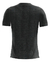 CAMISETA MASCULINA ESTAMPADA CONCEPT SLIM - OGOCHI - comprar online