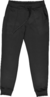 CALÇA MOLETOM MASCULINA JOGGER HELANCA ESSENCIAL - OGOCHI