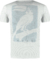 CAMISETA MASCULINA ESTAMPADA CONCEPT SLIM - OGOCHI - comprar online