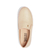 TÊNIS FEMININO SLIP ON PALHA SOLA BAIXA - SANTA LOLLA - Porta do Sol Modas