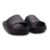 CHINELO FEMININO SLIDE PRETO CLOUD EVA - SUA CIA - comprar online