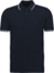 CAMISETA POLO MASCULINA ESSENCIAL SLIM - OGOCHI