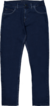 CALÇA JEANS MASCULINA ESSENCIAL TRADICIONAL - OGOCHI