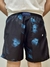 BEACH SHORT MASCULINO ESTAMPADO NYLON CURTO - KING & JOE - comprar online