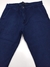 CALÇA JEANS MASCULINA LYCRA SLIM SPORT FINO - VICTOR MARCEL - comprar online