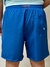 BEACH SHORT MASCULINO LISO NYLON CURTO - KING & JOE - comprar online