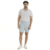 SHORT MASCULINO CASUAL TRADICIONAL CURTO - KING & JOE