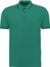 CAMISETA POLO MASCULINA ESSENCIAL SLIM - OGOCHI - comprar online