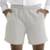 SHORT MASCULINO CASUAL TRADICIONAL CURTO - KING & JOE - comprar online