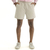 SHORT MASCULINO CASUAL TRADICIONAL CURTO - KING & JOE - comprar online