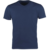 CAMISETA MASCULINA ESSENCIAL SLIM - OGOCHI