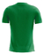 CAMISETA MASCULINA FITNESS SLIM - OGOCHI - comprar online