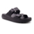 CHINELO FEMININO BIRKEN PRETO EVA - SUA CIA