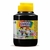 tinta guache 250ml- Acrilex