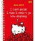 Caderno de 10 Matérias Hello Kitty