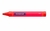 Giz de Cera Triangular Jumbo - Staedtler - comprar online