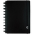 Caderno Inteligente Black