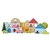 Baby Construtor - Babebi - comprar online