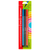 Caneta Stabilo Pen 68 c/ 3