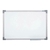 Quadro Branco UV Alumínio 40 x 30 Cm- Stalo