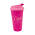 Copo Viagem Diva - 500ml