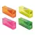 apontador neon- Faber-Castell - comprar online