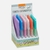 Caneta Gel Pastel- BRW