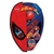 kit spiderman fun- molin