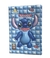 Caderno 3D Stitch