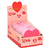 Notas Adesivas Love Heart- Molin - comprar online