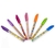 Caneta Candy Pop Undi - Papermate - comprar online