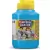 tinta guache 250ml- Acrilex - loja online