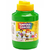 tinta guache 250ml- Acrilex - comprar online