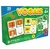 jogo educativo vogais