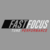 Adesivo Fast Focus - loja online