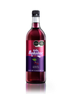 JARABE BAKALAR BLACK CHERRY 750ML