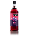 JARABE BAKALAR DRAGON FRUIT 750ML