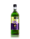 JARABE BAKALAR KIWI 750 ML