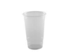 VASO POLIPRO NO. 20 EU Paq C/50 Pzs