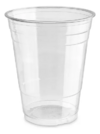 VASO POLIPRO NO. 10 EU Paq C/50 Pzs