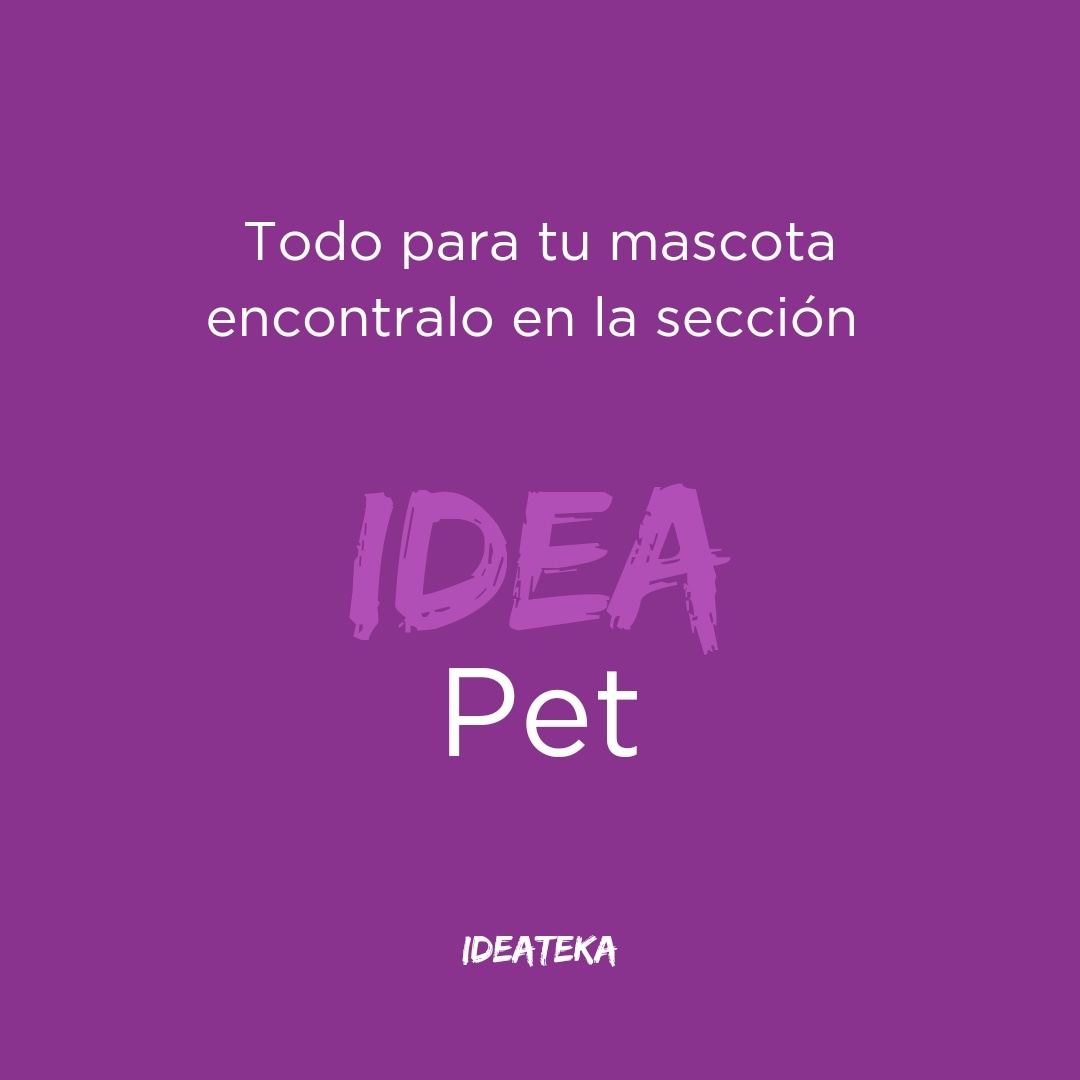 IDEAPET