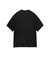 CAMISETA STREETWEAR PRETUME - loja online