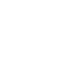 Logo de Loja online de FAWE