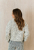 PULL MIX MALHA PIED - comprar online